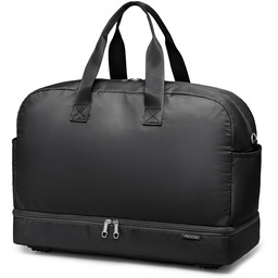 Torba Podróżna Puccini Active TD241