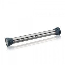 GEFU Wałek Do Ciasta REGO