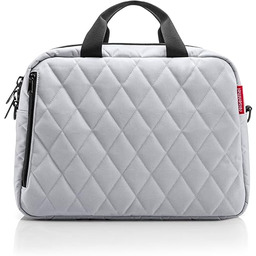 reisenthel Torba na notebook funkcjonalna i stylowa torba