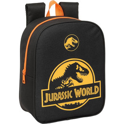 JURASSIC WORLD plecak dziecięcy, plecak dziecięcy, plecak szkolny,