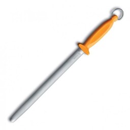 Victorinox Ostrzarka do noży owalna Swibo 7.8516 30cm