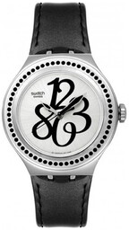 Swatch YNS111