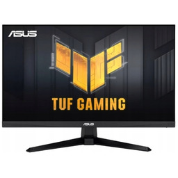 Monitor Led Asus VG246H1A 23,8 " 1920 x