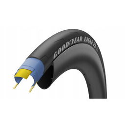 Goodyear Eagle F1 700x25 Opona do Kolarki 210g