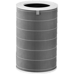 Xiaomi Filtr do Smart Mi Air Purifier 4