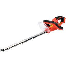 YATO Nożyce do żywopłotu YT-82833 560mm 18V akumulatorowe