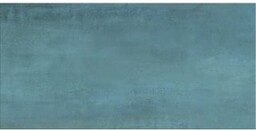 Płytka ścienna LASTORIA turquoise mat 29,7x60 #247 gat.