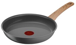 Tefal Renew C4250643 Indukcja Ceramiczna 28cm Patelnia