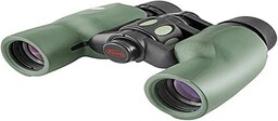 KOWA Lornetka 8X30 YF II PORRO-PRISMEN Idealna