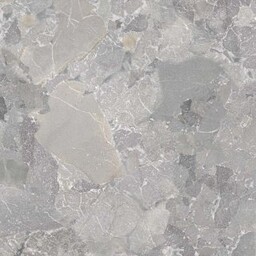 Gres szkliwiony włoski Dado Ceramica ARGOS GREY mat