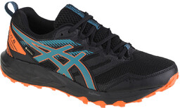 ASICS Gel-Sonoma 6 G-TX 1012A921-017, Damskie, buty