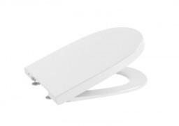 ROCA A8012A000B MERIDIAN Deska standard Supralit