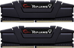 Pamięć RAM 2x 8GB G.Skill DDR4 2Rx8 3600MHz