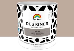 BECKERS Designer Collection Mocha 2,5L