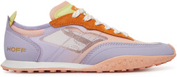 Sneakersy HOFF Magpie 12510005 Fioletowy