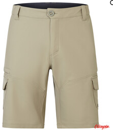 Endura Szorty Loop Cargo Short with liner