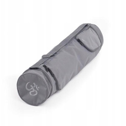 Torba na matę Asana Bag 60 II Szary
