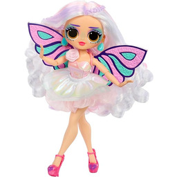 L.O.L. Surprise! OMG Eye Spy Series - Fairy