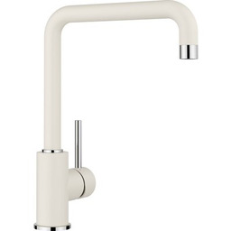 BLANCO Bateria Mili 527461 Delikatny biały
