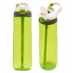 Butelka wielorazowa na wodę Contigo Ashland 0,72 l