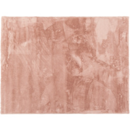 Dywan Sophia 120 x 160 cm róż