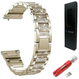 BRANSOLETA DO SAMSUNG GALAXY WATCH FE 7 6