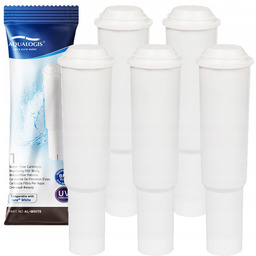 Filtr do expresu ekspresu Jura Impressa Venezia zamiennik