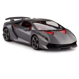 RASTAR Samochód zdalnie sterowany Lamborghini Sesto 49200