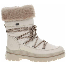 Buty Remonte D0C8180