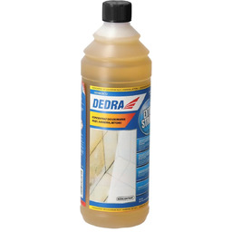 DEDRA DED8823C12 Koncentrat do usuwania rdzy kamienia betonu