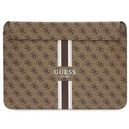 Torba / pokrowiec Guess 4G Printed Stripes