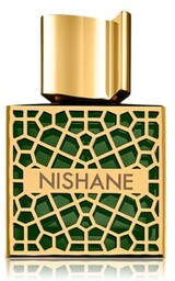 NISHANE SHEM Perfumy 50 ml
