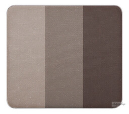 INGLOT - FREEDOM SYSTEM - Eye Shadow Rainbow