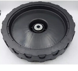 #41 KOŁO TYLNE DO KOSIARKI SPALINOWEJ DEDRA DED8724-46L