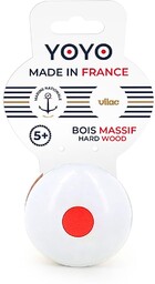 Vilac - Yoyo Planchi - National Marine -