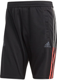 Adidas, Szorty męskie, Tango Tech 905, rozmiar S