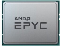 Procesor AMD EPYC 4124P (4C/8T) 3.8GHz (5.1GHz Turbo)