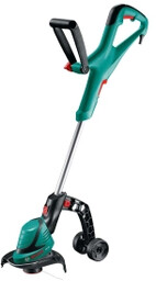 Bosch ART 24 06008A5900 Podkaszarka elektryczna