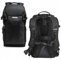 Plecak Vanguard Select 46BR Cz