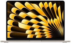 Apple Macbook Air - M4 (10/8) 13,6'' 16GB