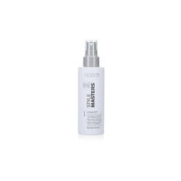 Revlon Style Masters Lissaver Spray wygładzający z termoochroną