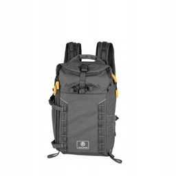 Vanguard Veo Active 42M szary, plecak