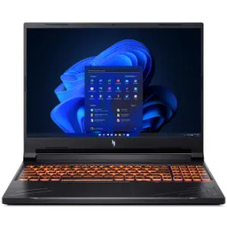 Acer Nitro V 16 ANV16-41 16" 165Hz R5