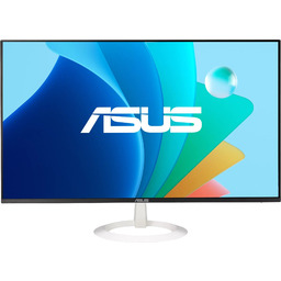 Monitor Asus VZ24EHF-W (90LM07C2-B01470)