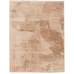 Dywan Sophia 120 x 160 cm beż