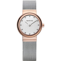 Bering 10126-066