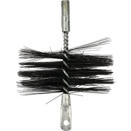 Toya Wycior kominowy k120 Vorel 72948