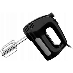 2X Mikser ręczny Gotze & Jensen HM350K