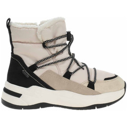Buty Marco Tozzi 22682543402