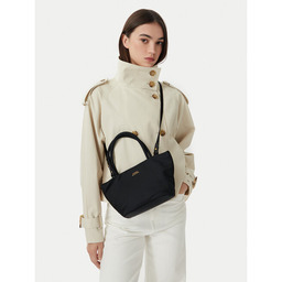 Torebka Tommy Hilfiger
